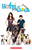 MGM: Readers: Hotel for dogs (Book only) - A1
